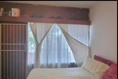 2 Bedroom Property for Sale in Southernwood Eastern Cape